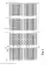 Fig. 04 - Multi integrated switching device structures