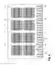 Fig. 05 - Multi integrated switching device structures