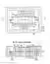 Fig. 01 - Induction device