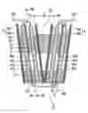 Fig. 01 - Stationary induction apparatus