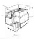 Fig. 02 - Stationary induction apparatus