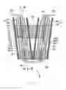 Fig. 05 - Stationary induction apparatus