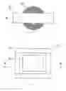 Fig. 06 - Stationary induction apparatus
