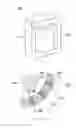 Fig. 11 - Stationary induction apparatus