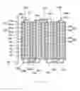 Fig. 12 - Stationary induction apparatus
