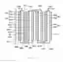 Fig. 13 - Stationary induction apparatus