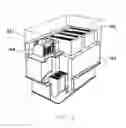 Fig. 15 - Stationary induction apparatus