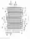 Fig. 17 - Stationary induction apparatus