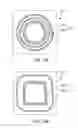 Fig. 05 - TRANSFORMER