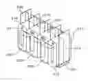 Fig. 01 - Amorphous transformer