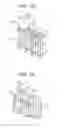 Fig. 03 - Amorphous transformer