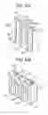 Fig. 04 - Amorphous transformer
