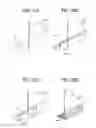Fig. 06 - Amorphous transformer