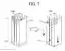 Fig. 08 - Amorphous transformer