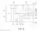 Fig. 04 - CORE UNIT AND INDUCTOR HAVING THE CORE UNIT