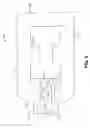 Fig. 10 - Magnetic power converter