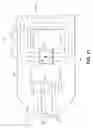 Fig. 12 - Magnetic power converter