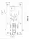 Fig. 13 - Magnetic power converter