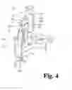 Fig. 05 - Thermal overload relay
