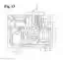Fig. 12 - Thermal overload relay