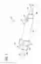 Fig. 02 - Safety Fuse Holder Assembly