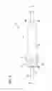 Fig. 04 - Safety Fuse Holder Assembly