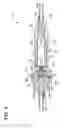 Fig. 05 - Safety Fuse Holder Assembly