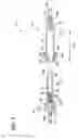 Fig. 06 - Safety Fuse Holder Assembly