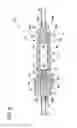 Fig. 07 - Safety Fuse Holder Assembly