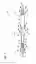Fig. 08 - Safety Fuse Holder Assembly