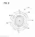 Fig. 09 - Safety Fuse Holder Assembly