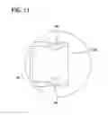 Fig. 12 - Safety Fuse Holder Assembly