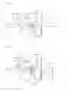 Fig. 02 - BIMETAL ASSEMBLY FOR CIRCUIT BREAKER