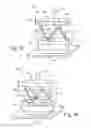 Fig. 04 - Tunable impedance load-bearing structures