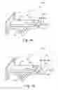 Fig. 05 - Tunable impedance load-bearing structures