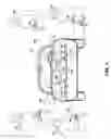 Fig. 02 - Mobile device connection system