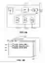 Fig. 04 - Mobile device connection system