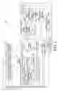 Fig. 03 - Display Apparatus, Remote Controller and Associated Display System
