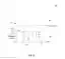 Fig. 07 - Systems and Methods for Wireless Transmission of Data Using a Hall Effect Sensor
