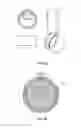 Fig. 08 - Systems and Methods for Wireless Transmission of Data Using a Hall Effect Sensor