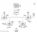 Fig. 01 - CROSS-READ RESOLUTION METHOD FOR USE IN A RADIO FREQUENCY IDENTIFICATION SYSTEM