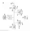 Fig. 02 - CROSS-READ RESOLUTION METHOD FOR USE IN A RADIO FREQUENCY IDENTIFICATION SYSTEM