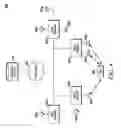 Fig. 05 - CROSS-READ RESOLUTION METHOD FOR USE IN A RADIO FREQUENCY IDENTIFICATION SYSTEM