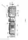 Fig. 21 - Radio frequency transponder system