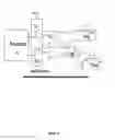 Fig. 23 - Radio frequency transponder system