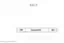 Fig. 08 - RFID security reader