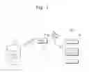 Fig. 02 - RFID tag device and method of recognizing the same