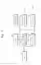 Fig. 03 - RFID tag device and method of recognizing the same