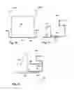 Fig. 05 - Receiving device with RFID detection of built-in components held therein, and RFID detection method