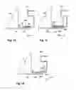 Fig. 06 - Receiving device with RFID detection of built-in components held therein, and RFID detection method